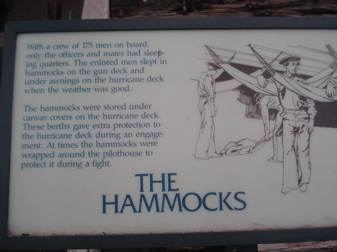 10.12 xx22 Vicks DSC03828