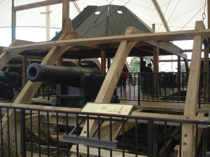 10.12 xx22 Vicks DSC03829