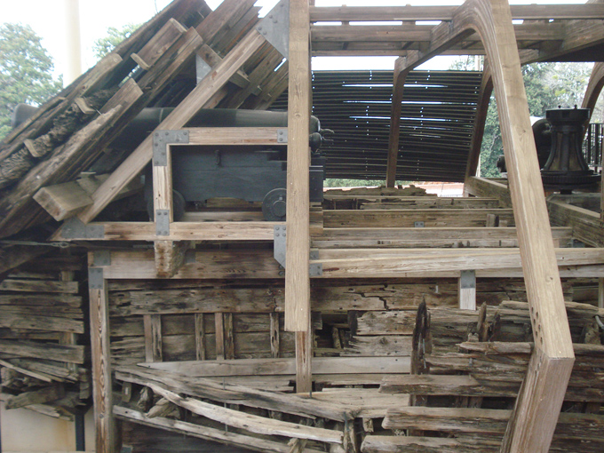 10.12 xx22 Vicks DSC03830