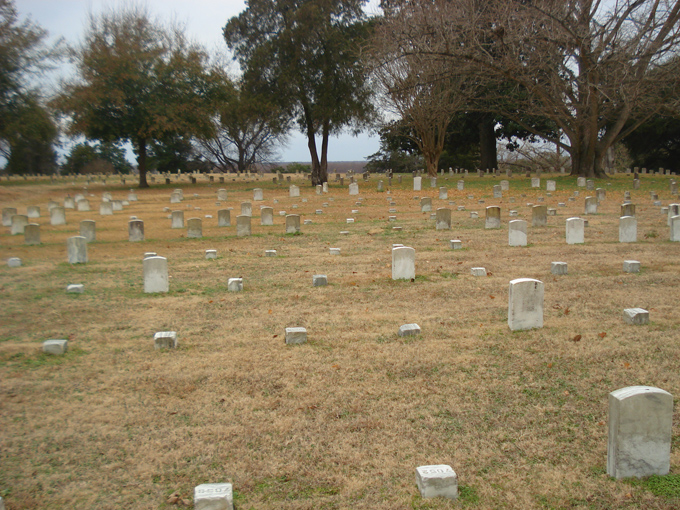 10.12 xx22 Vicks DSC03831