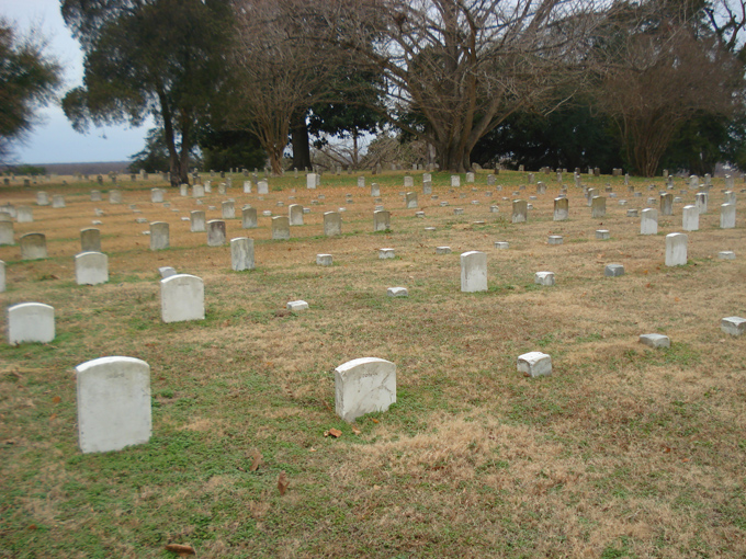 10.12 xx22 Vicks DSC03832