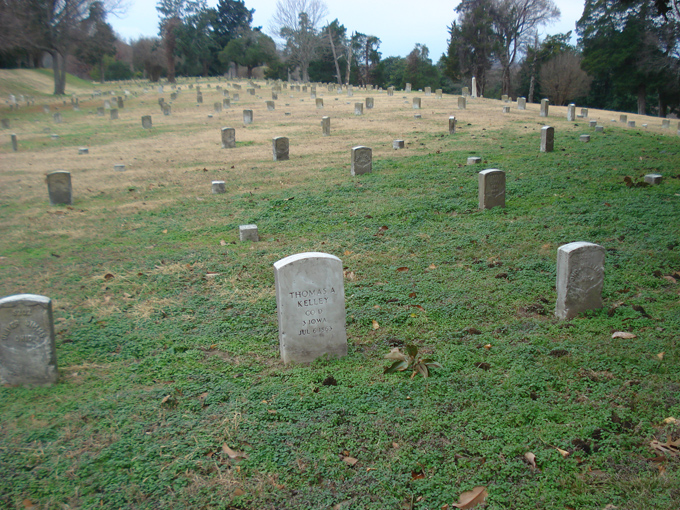 10.12 xx22 Vicks DSC03835