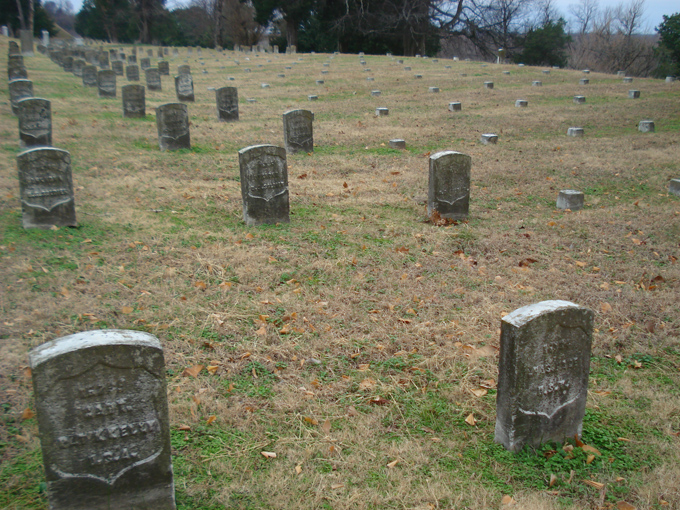 10.12 xx22 Vicks DSC03836