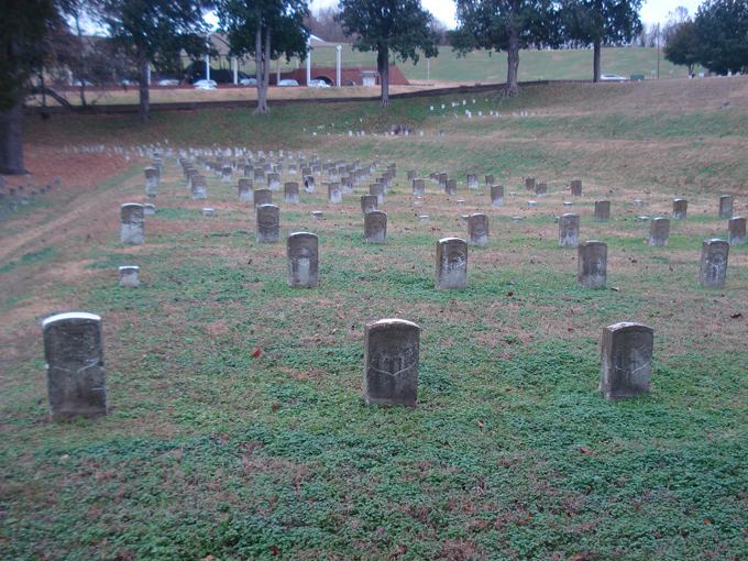 10.12 xx22 Vicks DSC03838