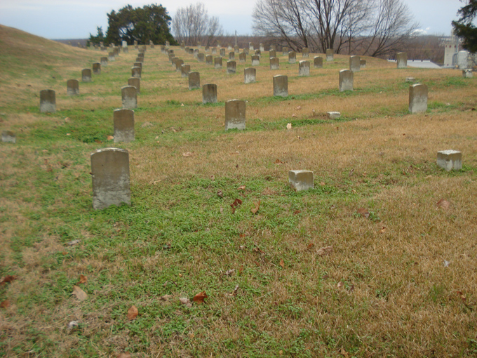 10.12 xx22 Vicks DSC03839