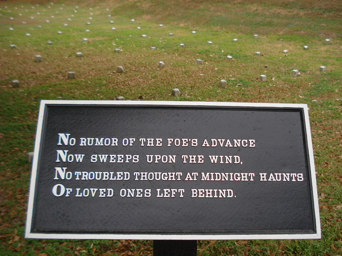 10.12 xx22 Vicks DSC03841