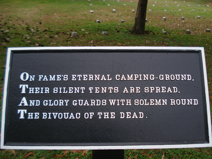 10.12 xx22 Vicks DSC03842