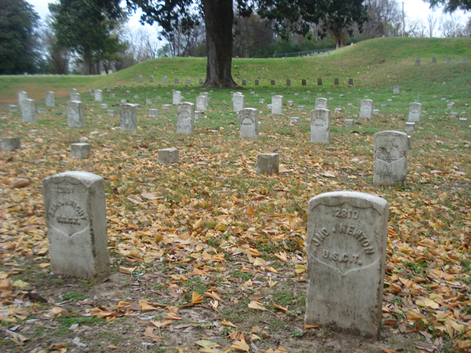 10.12 xx22 Vicks DSC03845