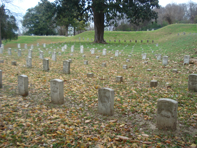 10.12 xx22 Vicks DSC03847