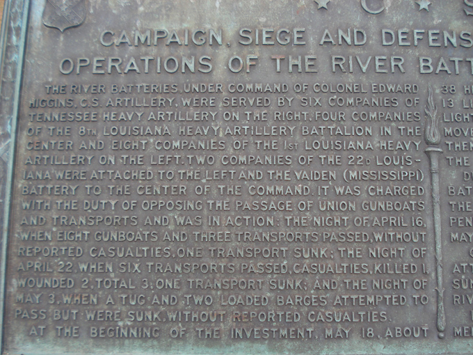 10.12 xx22 Vicks DSC03848