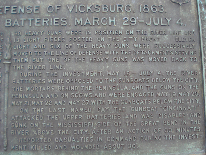 10.12 xx22 Vicks DSC03849