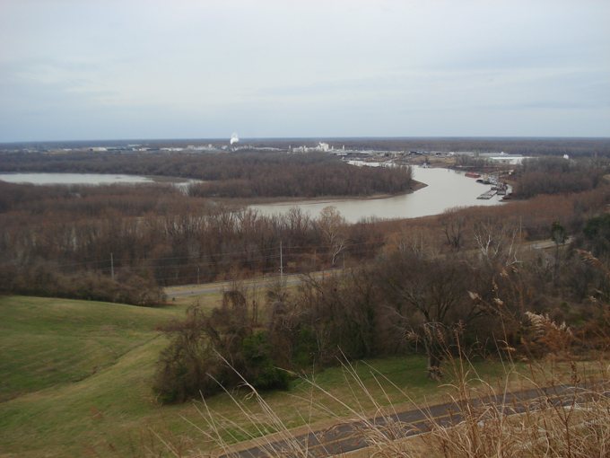 10.12 xx22 Vicks DSC03851