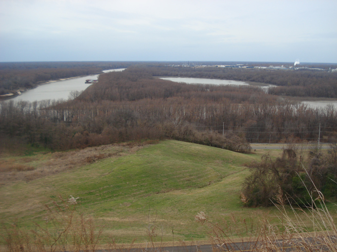 10.12 xx22 Vicks DSC03852