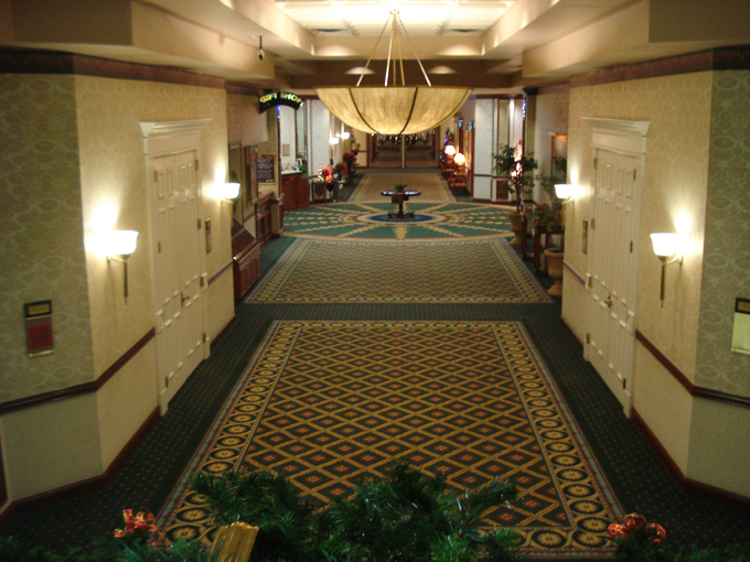 10.12 xx22 Vicks DSC03856