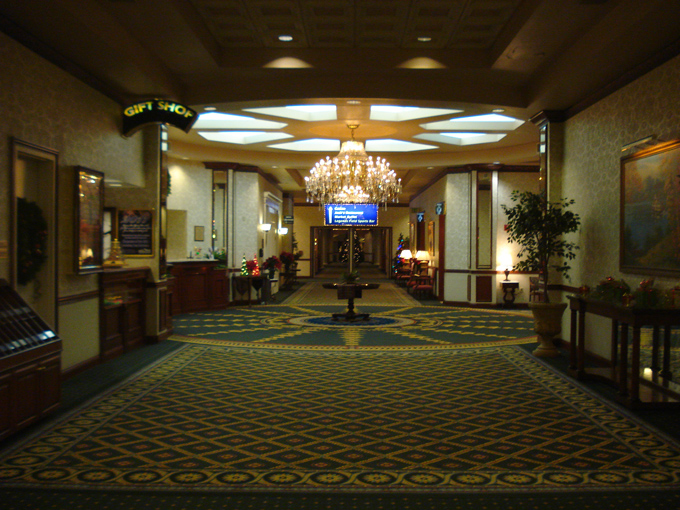 10.12 xx22 Vicks DSC03859