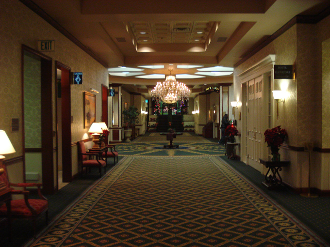 10.12 xx22 Vicks DSC03861