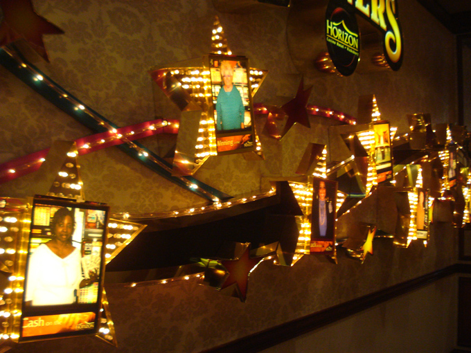 10.12 xx22 Vicks DSC03862