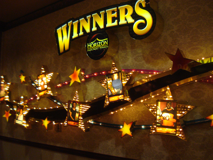 10.12 xx22 Vicks DSC03864