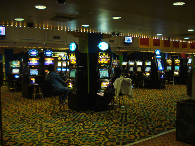 10.12 xx22 Vicks DSC03869