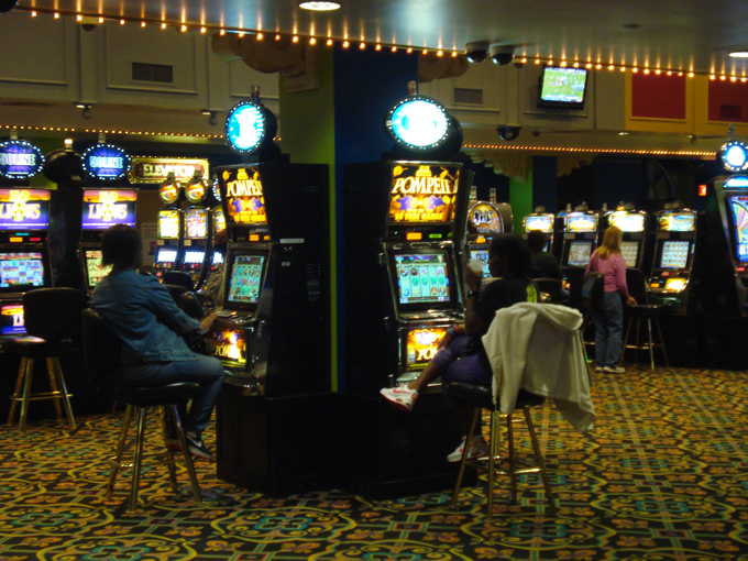 10.12 xx22 Vicks DSC03870