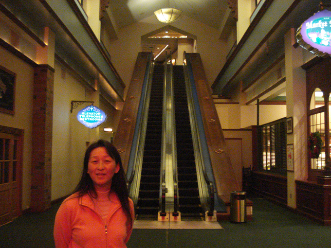 10.12 xx22 Vicks DSC03873