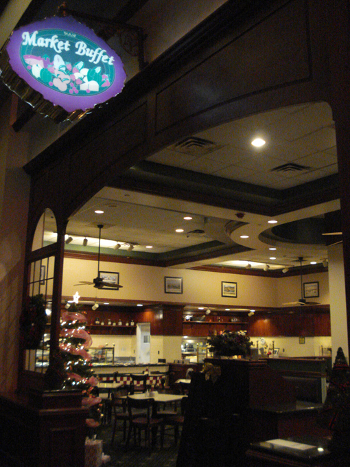 10.12 xx22 Vicks DSC03878