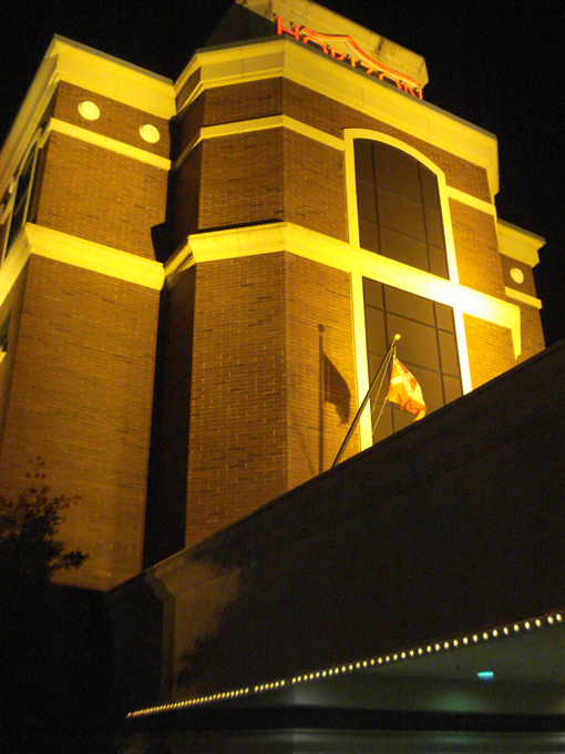 10.12 xx22 Vicks DSC03884