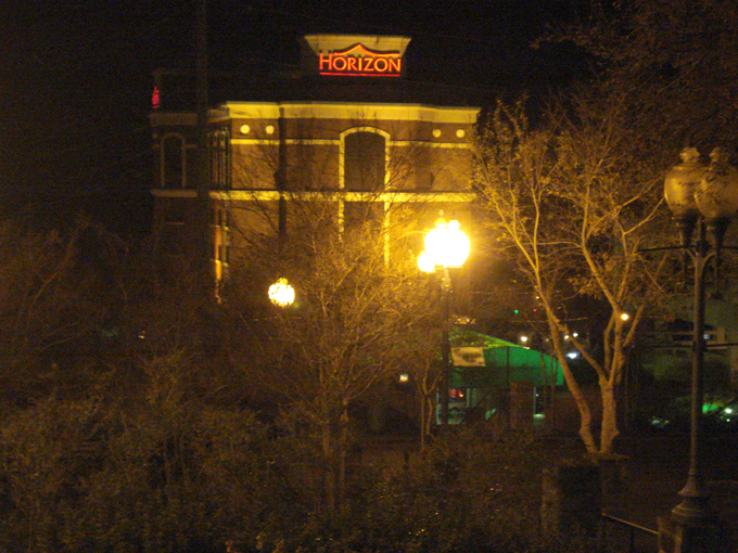 10.12 xx22 Vicks DSC03887