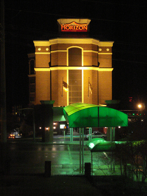 10.12 xx22 Vicks DSC03892