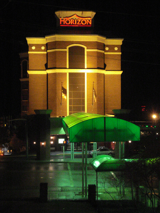 10.12 xx22 Vicks DSC03895