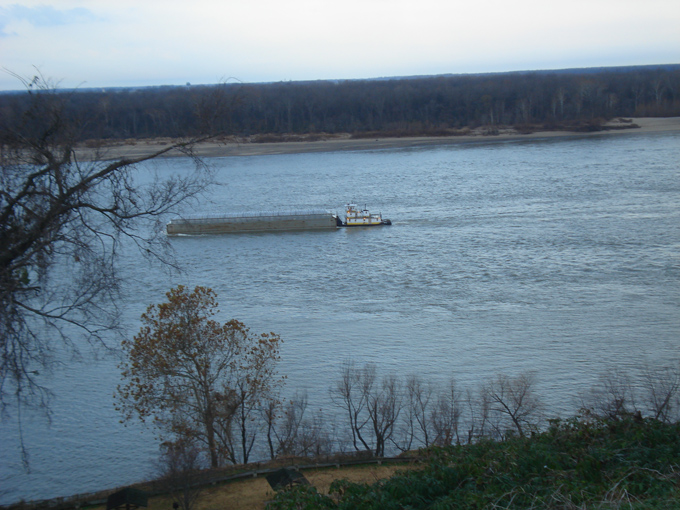 10.12 xx22 Vicks DSC03899