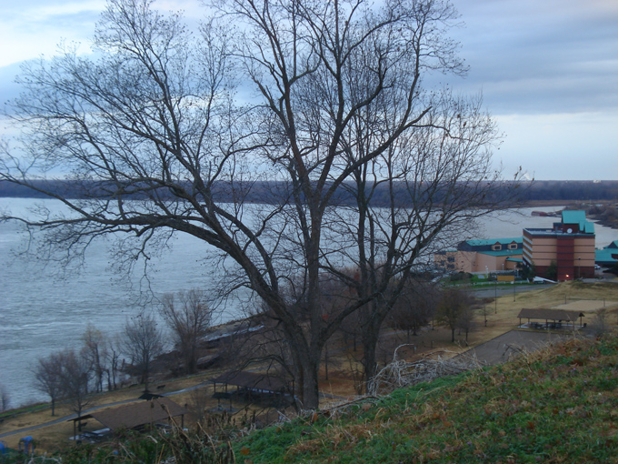 10.12 xx22 Vicks DSC03900