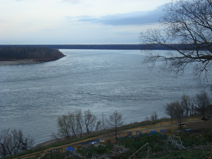 10.12 xx22 Vicks DSC03902